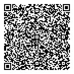 Huron House Boys' Home QR Card