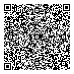 H E Passingham Ins Brokers QR Card