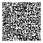 St Clair Catholic Dist Sch Brd QR Card