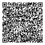 Brights Grove Public School QR Card