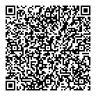 Blind Attractions QR Card