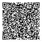 Foodland QR Card