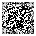 Grad Consulting Services QR Card