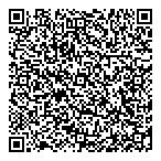 Georgio Building Maintenance QR Card