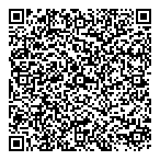Mentor Safety Consultants Inc QR Card