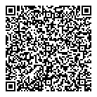 Ae Security Systems QR Card