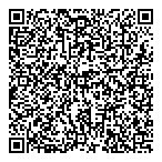 Stacey Downing Design QR Card