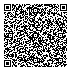 Intertainment Media Inc QR Card