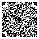 Howarth Roofing Inc QR Card