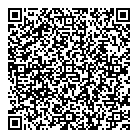 Rickymagic.ca QR Card