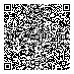 At Your Services For Seniors Inc QR Card