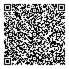 Wright Pools QR Card