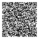 S  J Photography QR Card