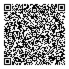 Eco Power Inc QR Card