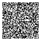 All About Upholstery QR Card