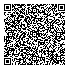 General Express Delivery QR Card