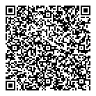 Inspire Success QR Card