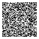 Elgin Audiology QR Card