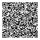 Rejuv Health QR Card