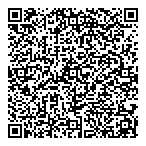 Salvation Army Regional Devmnt QR Card