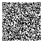 Ontario Municipal Affairs QR Card