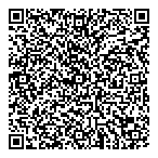 International Registration QR Card