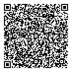 Ontario Worker Adviser Office QR Card