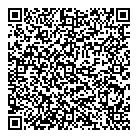 Ministry Of Environment QR Card