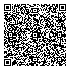 Bayhams Family Table QR Card