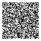 Laemers Trucking Ltd QR Card