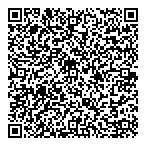 Edward Wall Fruits-Vegetables QR Card