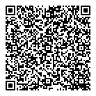 Victoria Place QR Card