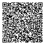 U-Haul Neighborhood Dealer QR Card