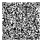 Reid's Precast Cement Products QR Card