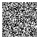 Houghton Public School QR Card