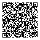 Hobie Hoe QR Card