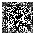 Sacred Heart Catholic QR Card