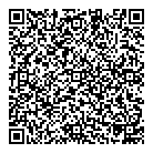 Brimage Law Group QR Card