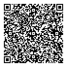 Langton Food Market QR Card