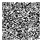 Nor-Lang Farm Supply  Rental QR Card