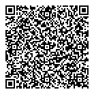 Frew Energy QR Card