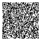 Automotion Towing QR Card