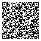 Langton Hide Away QR Card