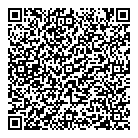 M D Automotive QR Card