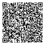 Ontario Early Years Centre QR Card