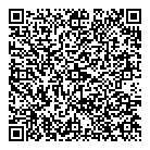 Verhegghe Insurance QR Card