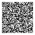 Canamex Groceries QR Card