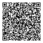 Sacred Heart Rectory QR Card