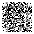 Grand Erie District Sch Board QR Card