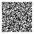 Verhoeve Funeral Homes QR Card